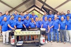 2025-Annual-Picnic-01