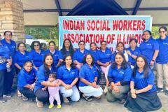 2025-Annual-Picnic-02