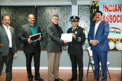 2015-Holiday-Party-02