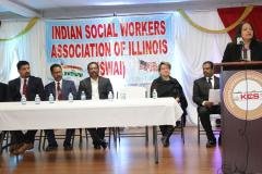 Annual-Holiday-Party-2019