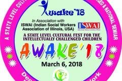 Awake-2018