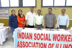 WhatsApp-Image-2026-01-09-at-11.35.10-1