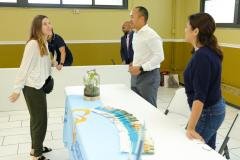 WhatsApp-Image-2026-01-09-at-11.35.10-2