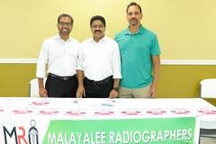 WhatsApp-Image-2026-01-09-at-11.35.10-3