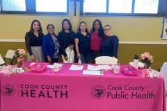 WhatsApp-Image-2026-01-09-at-11.35.10-4