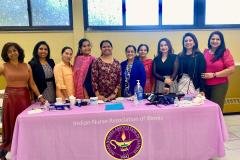 WhatsApp-Image-2026-01-09-at-11.35.10-5