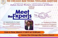 Meet-the-Experts-2019