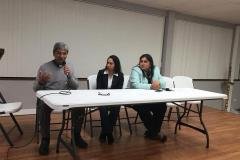 Parenting-Seminar-2018-03