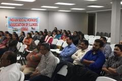 Parenting-Seminar-2018-04