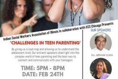 Parenting-Seminar-2018