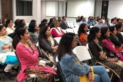 WhatsApp-Image-2025-12-29-at-09.25.48-6