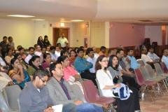 Dec-14-Seminar-02