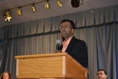 Dec-14-Seminar-03