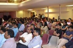 Dec-14-Seminar-04