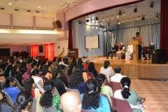 Dec-14-Seminar-06