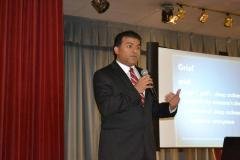 Dec-14-Seminar-08